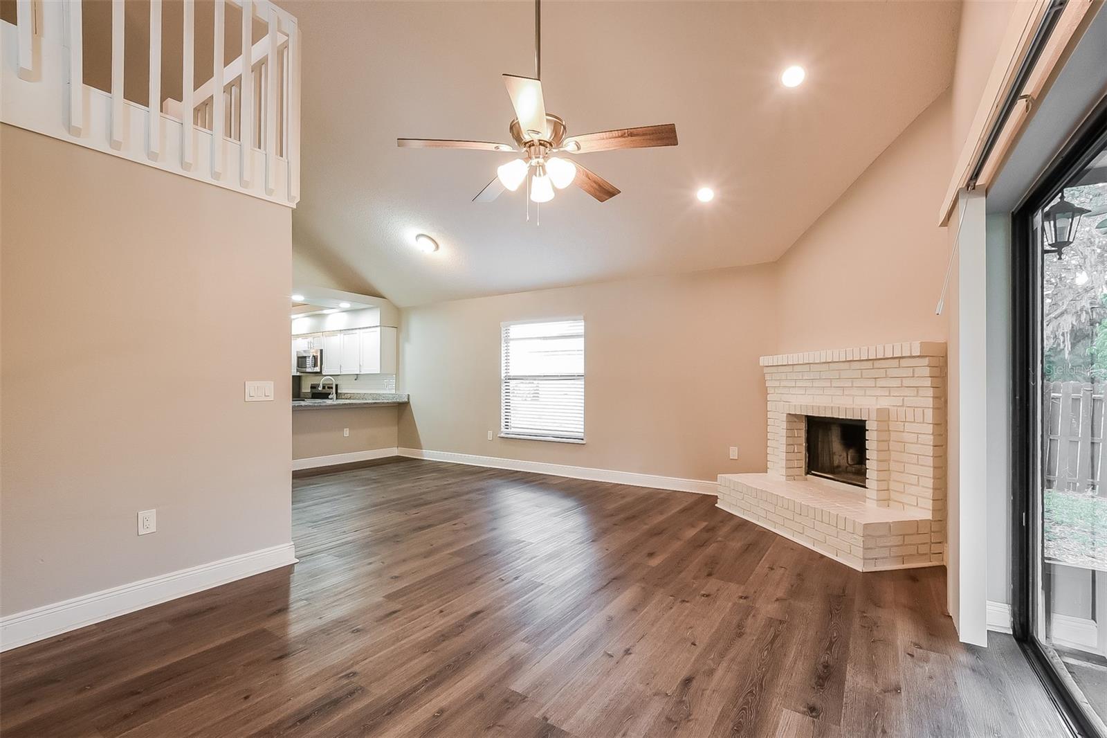 Image 3 of 22 For 4800 Old Oak Tree Court