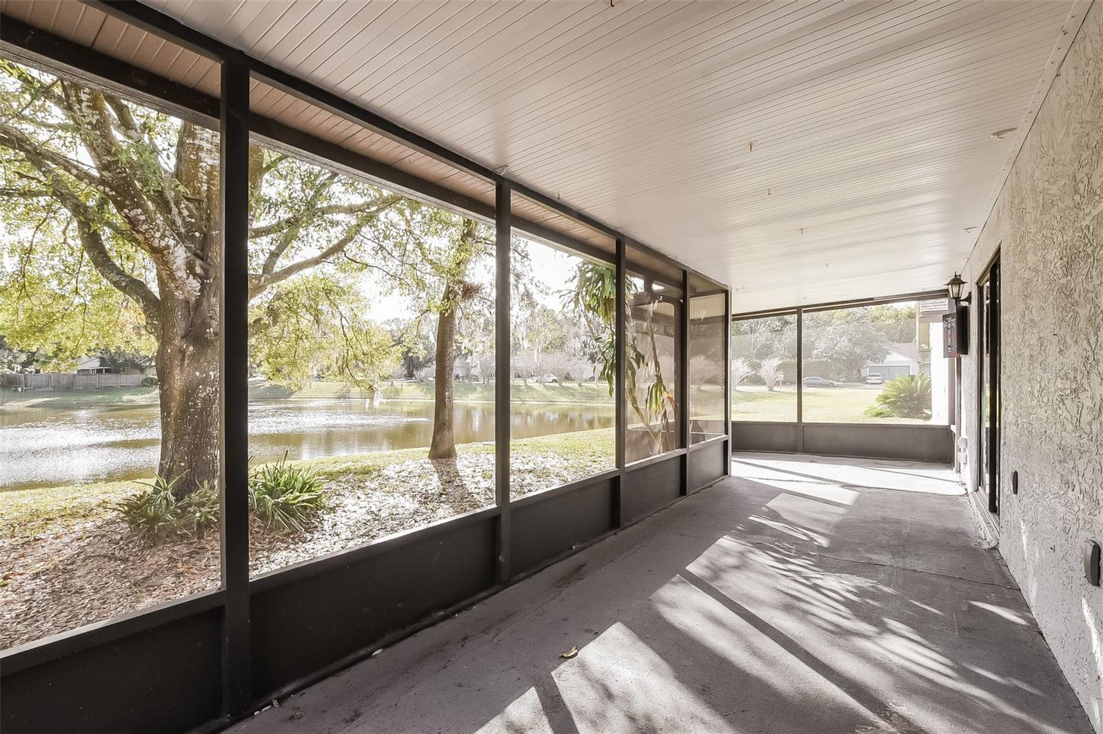 Image 8 of 22 For 4800 Old Oak Tree Court