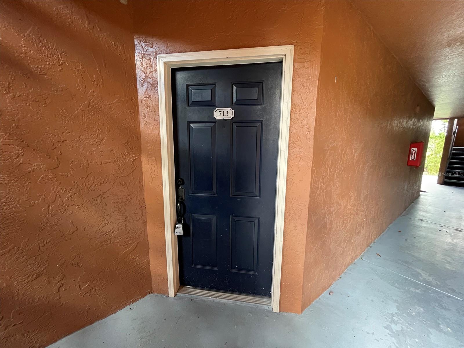 Image 2 of 25 For 5128 Conroy Road 13