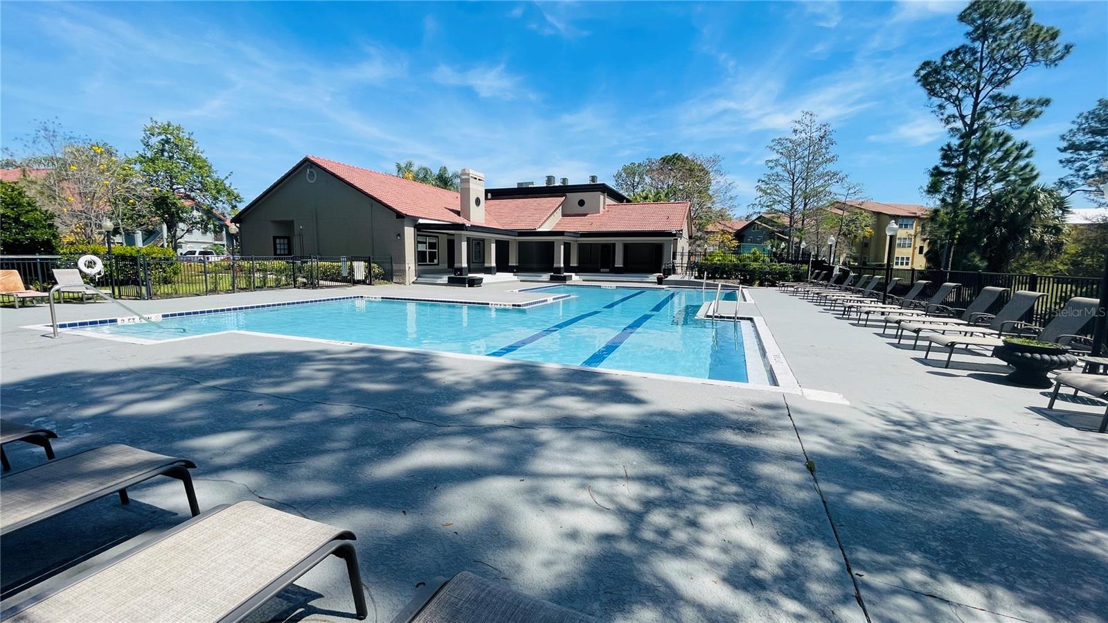 Image 23 of 25 For 5128 Conroy Road 13