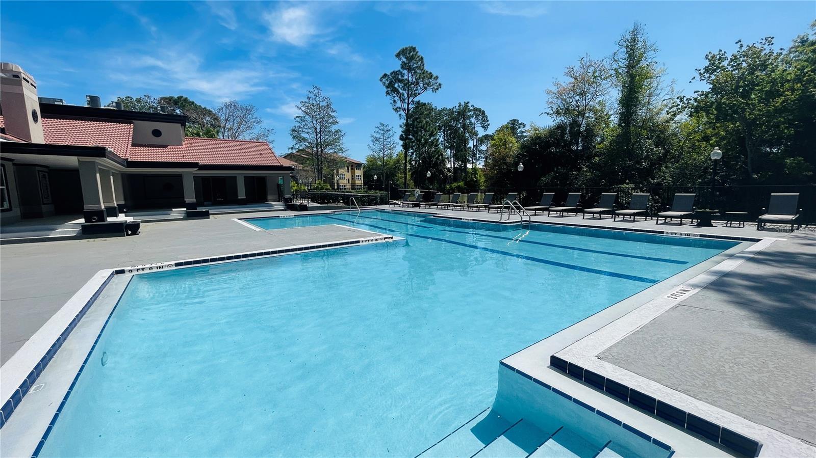 Image 24 of 25 For 5128 Conroy Road 13