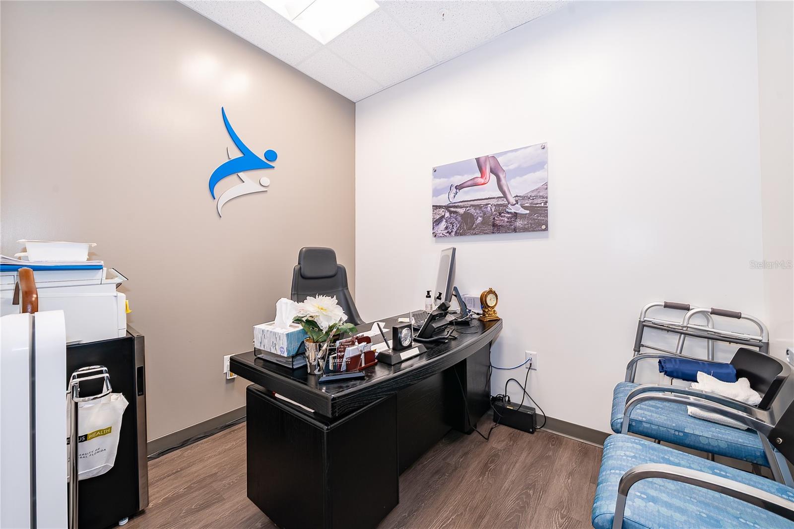 Image 11 of 40 For 7560 Red Bug Lake Rd  2014