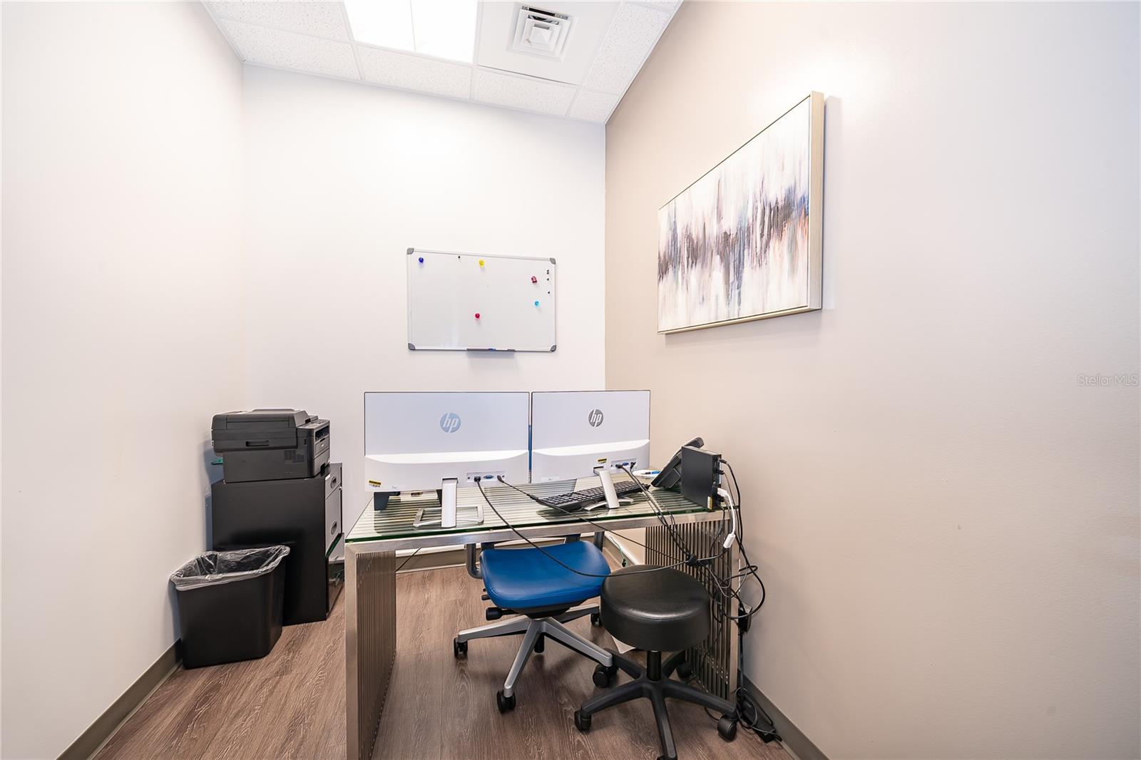 Image 17 of 40 For 7560 Red Bug Lake Rd  2014