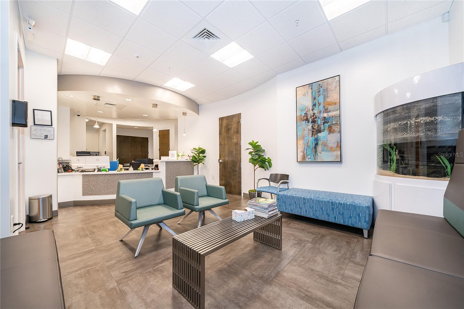 Image 22 of 40 For 7560 Red Bug Lake Rd  2014