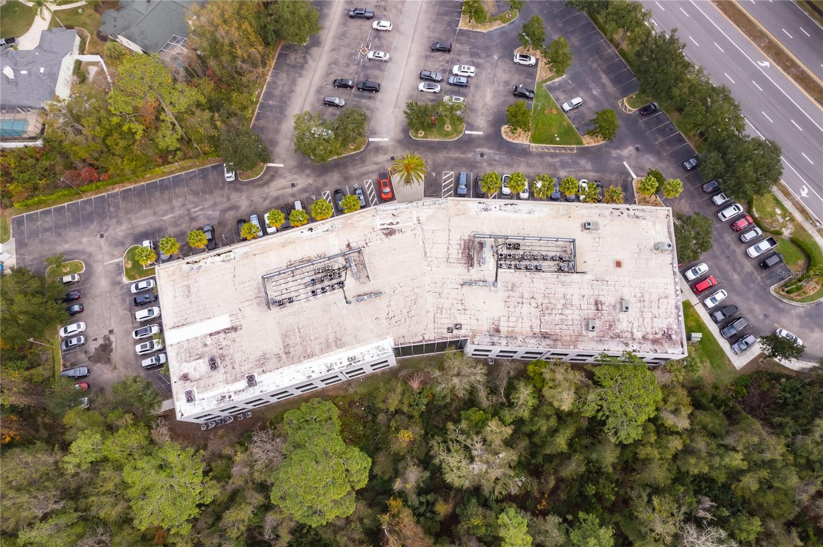 Image 39 of 40 For 7560 Red Bug Lake Rd  2014