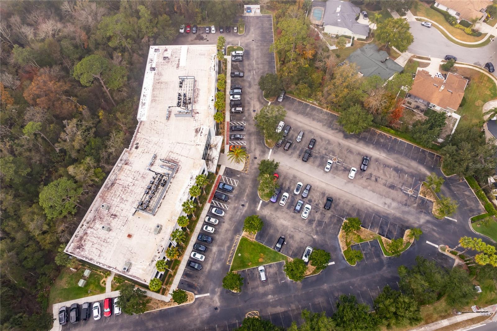 Image 40 of 40 For 7560 Red Bug Lake Rd  2014