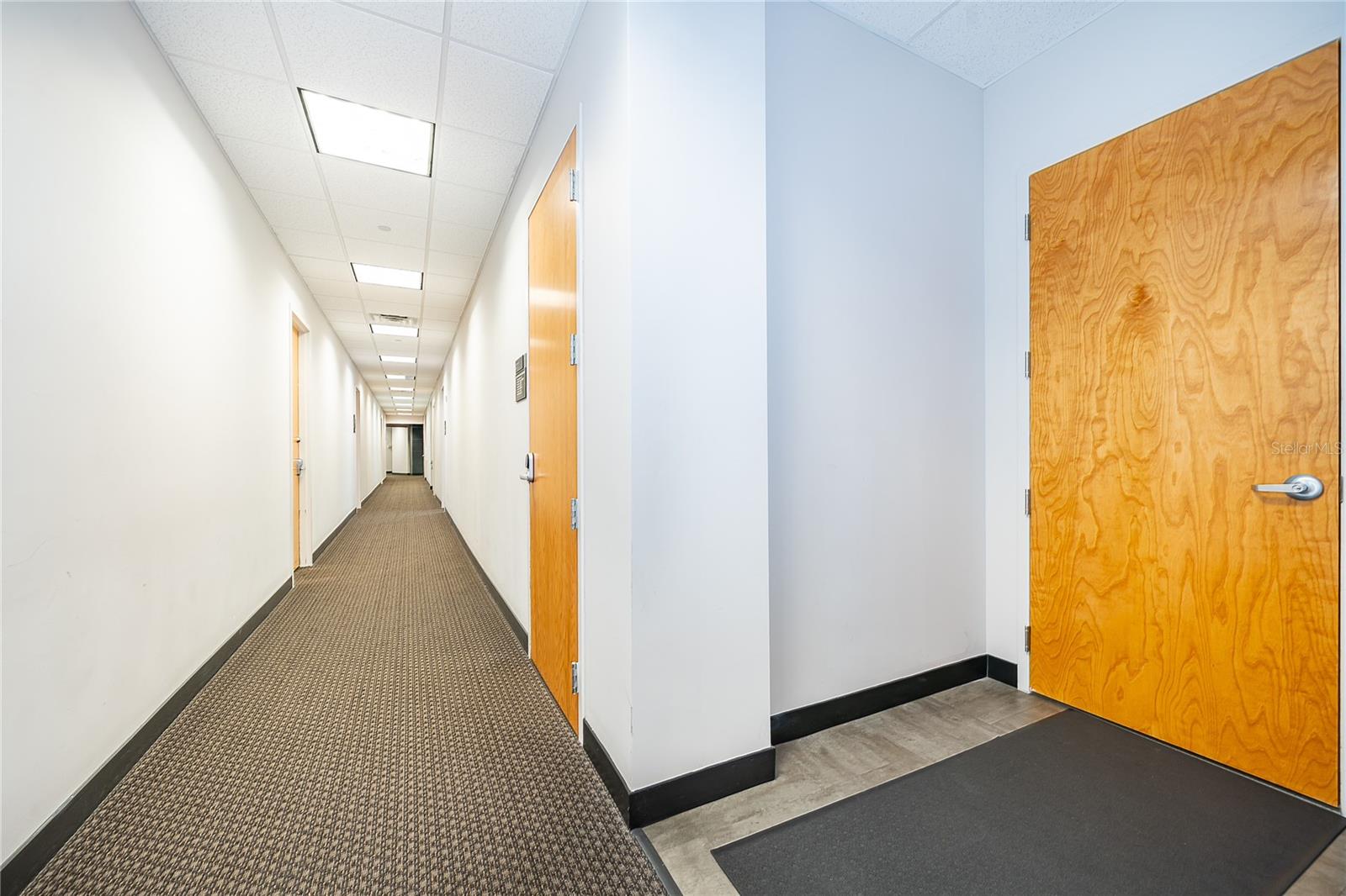 Image 5 of 40 For 7560 Red Bug Lake Rd  2014