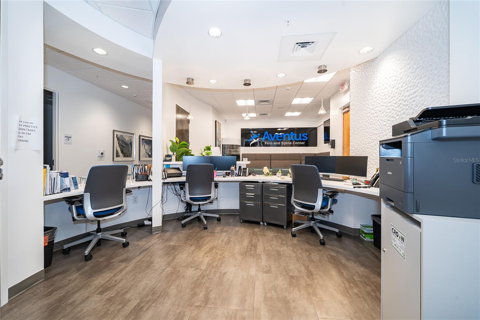 Image 7 of 40 For 7560 Red Bug Lake Rd  2014