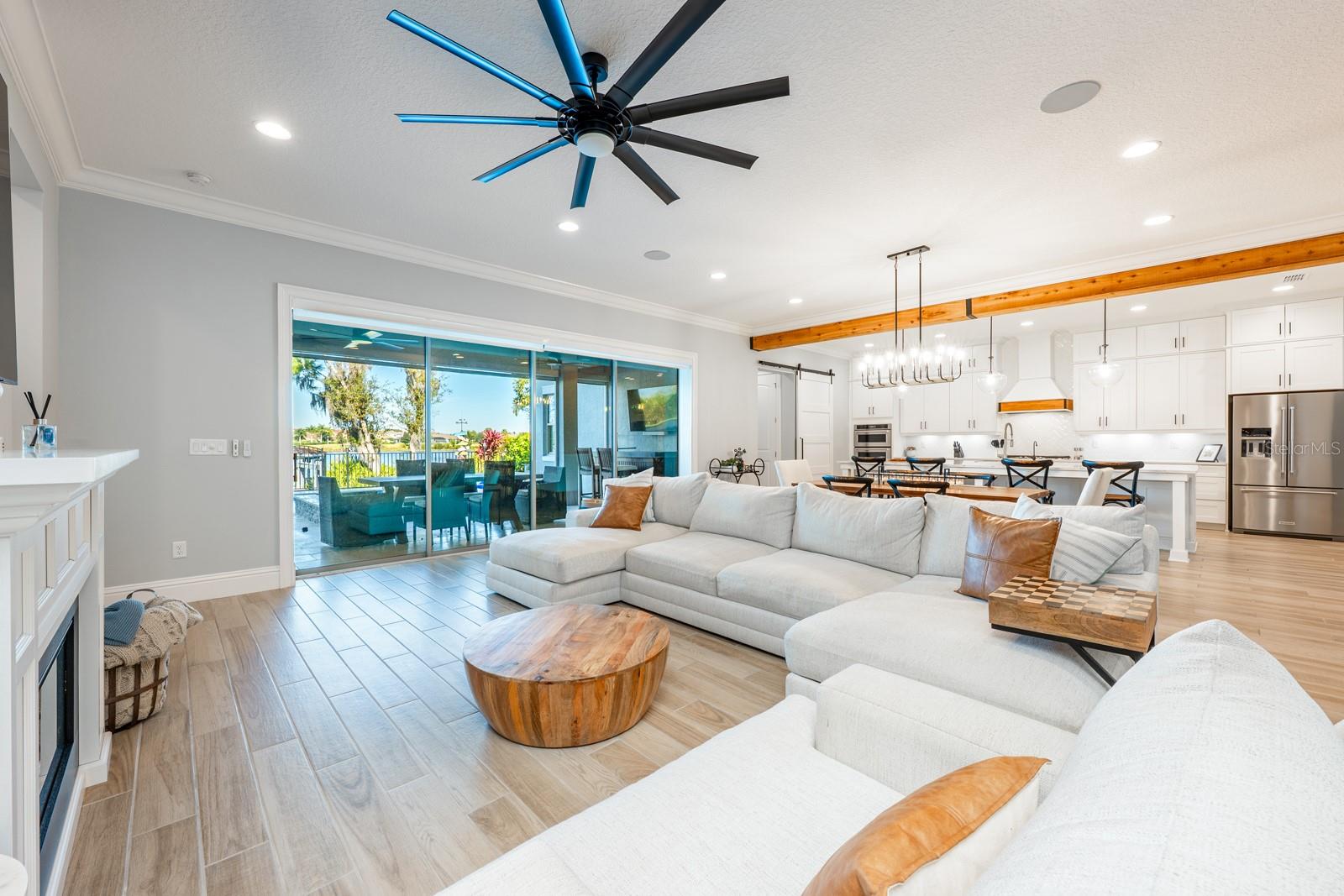 Image 10 of 55 For 9014 Morgana Court