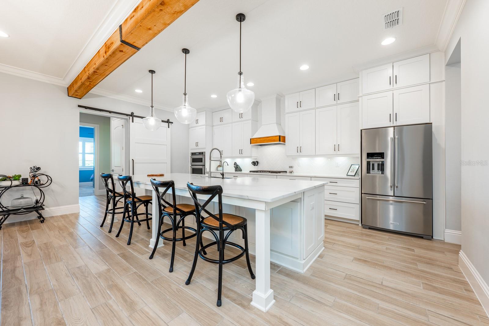 Image 11 of 55 For 9014 Morgana Court