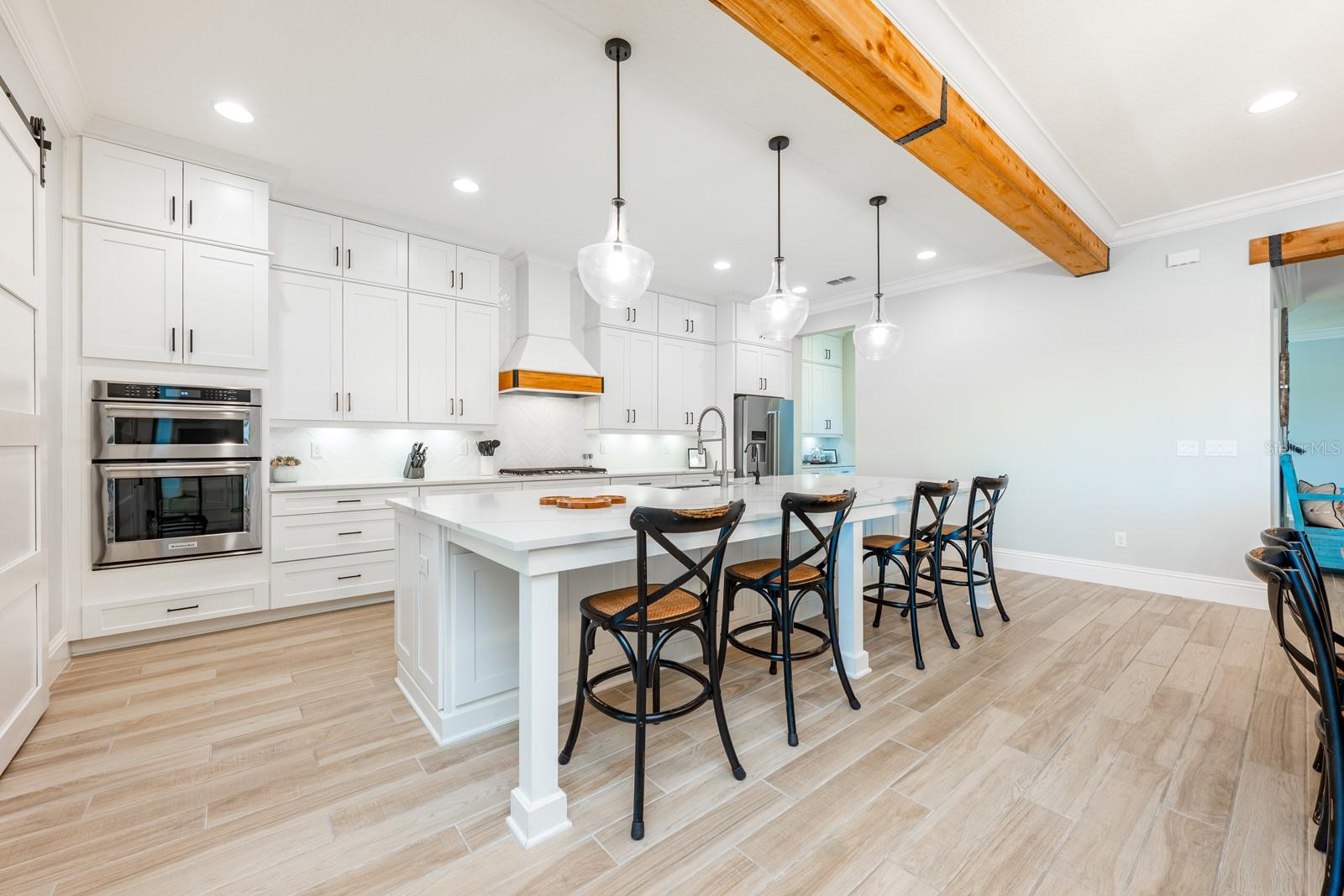 Image 12 of 55 For 9014 Morgana Court