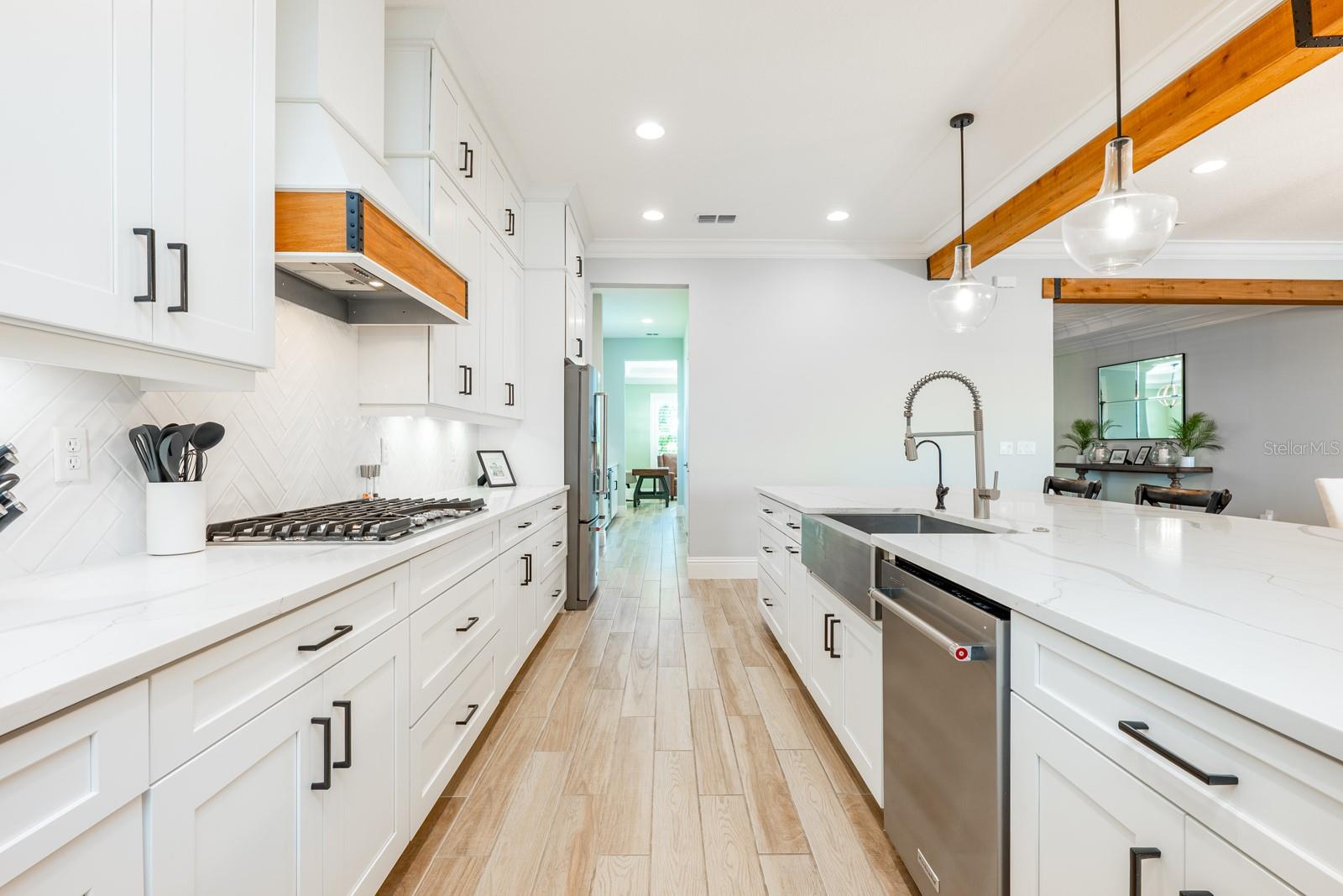 Image 13 of 55 For 9014 Morgana Court