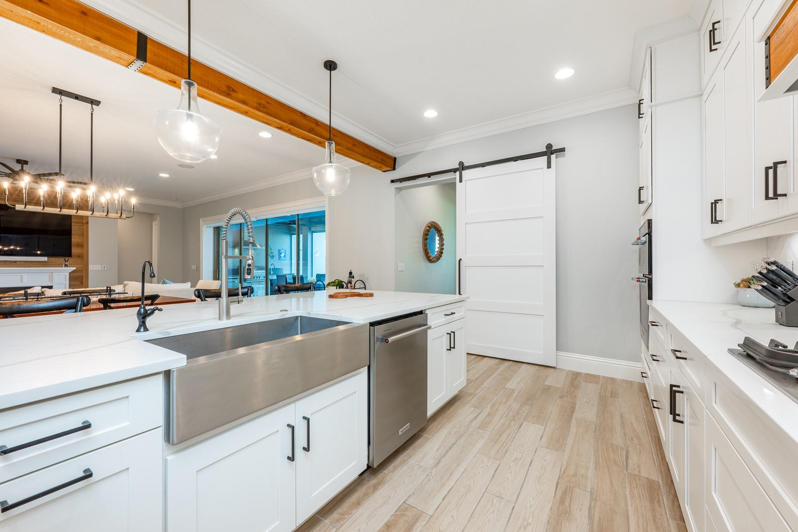 Image 14 of 55 For 9014 Morgana Court