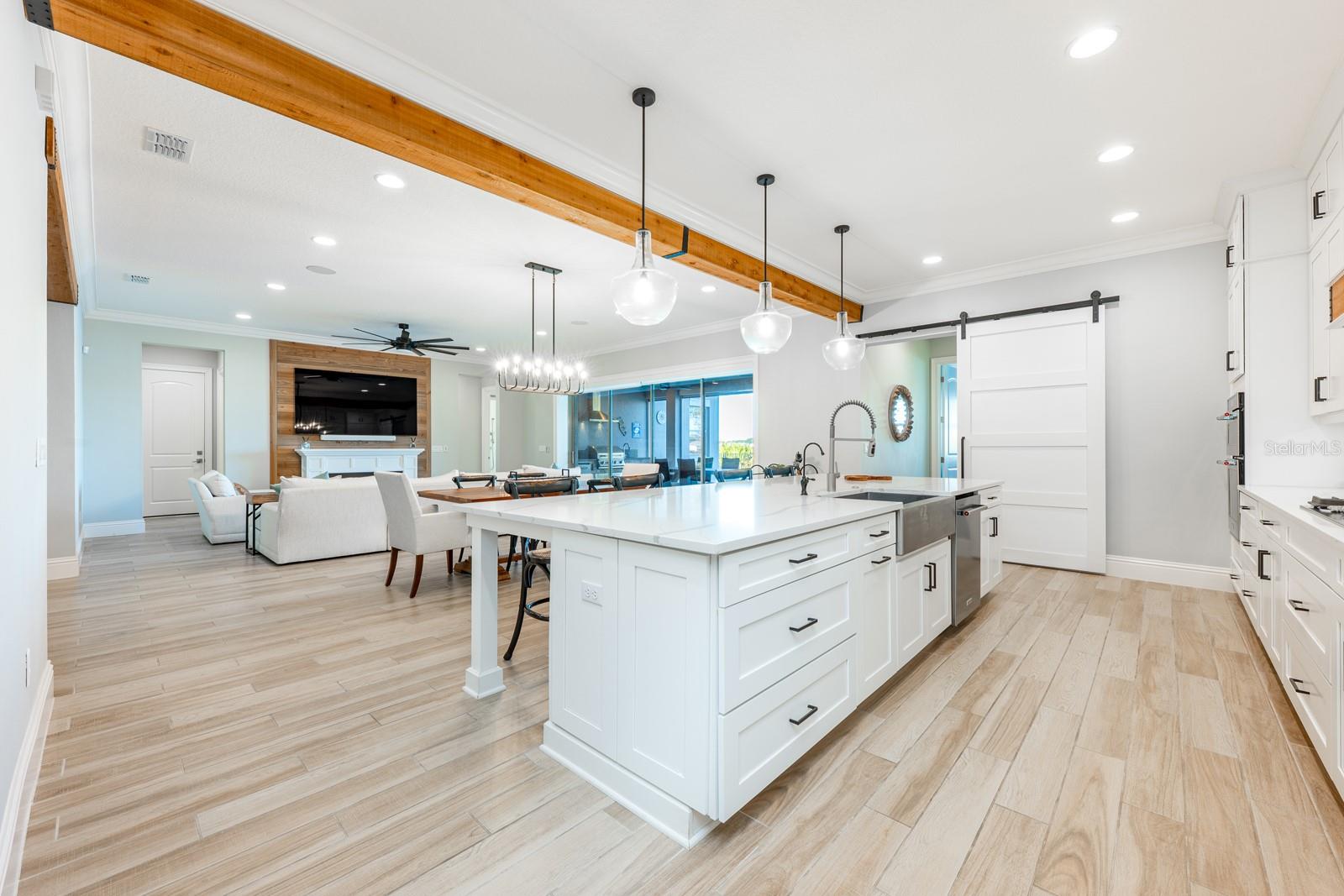 Image 15 of 55 For 9014 Morgana Court