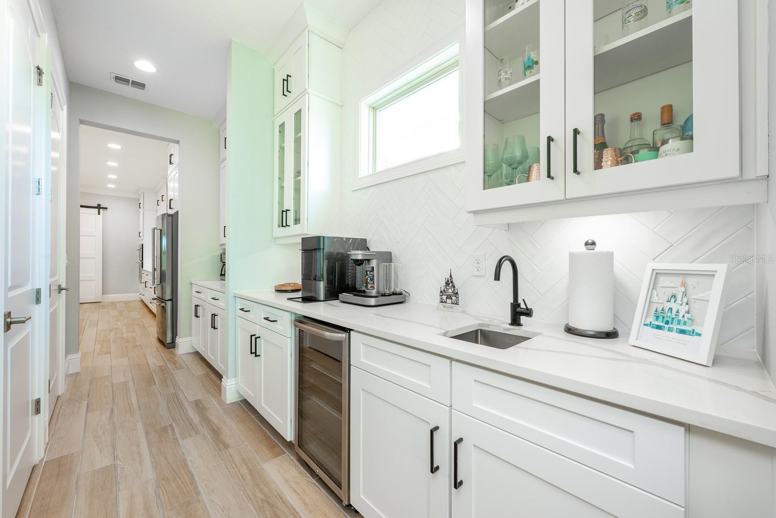 Image 16 of 55 For 9014 Morgana Court