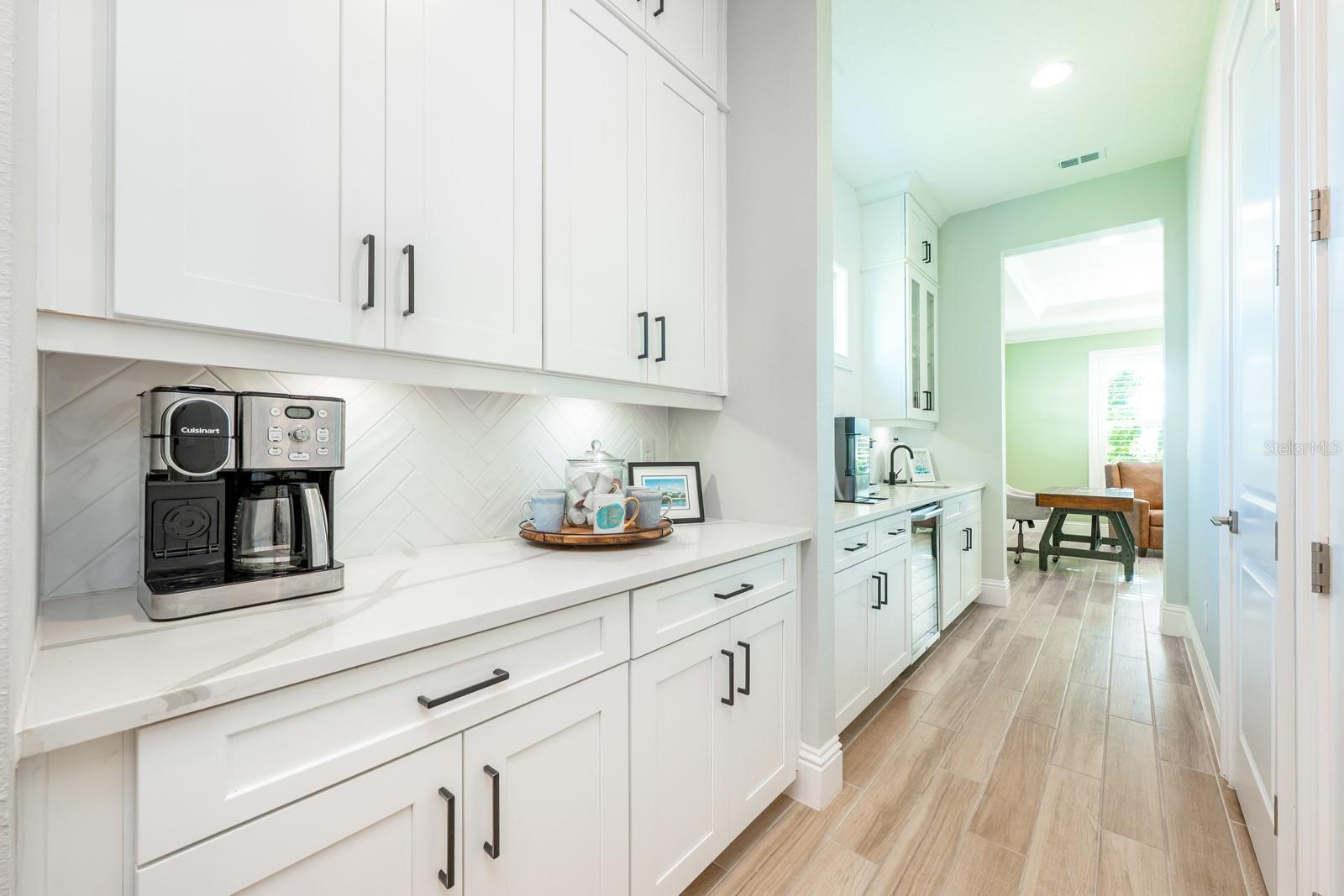 Image 17 of 55 For 9014 Morgana Court