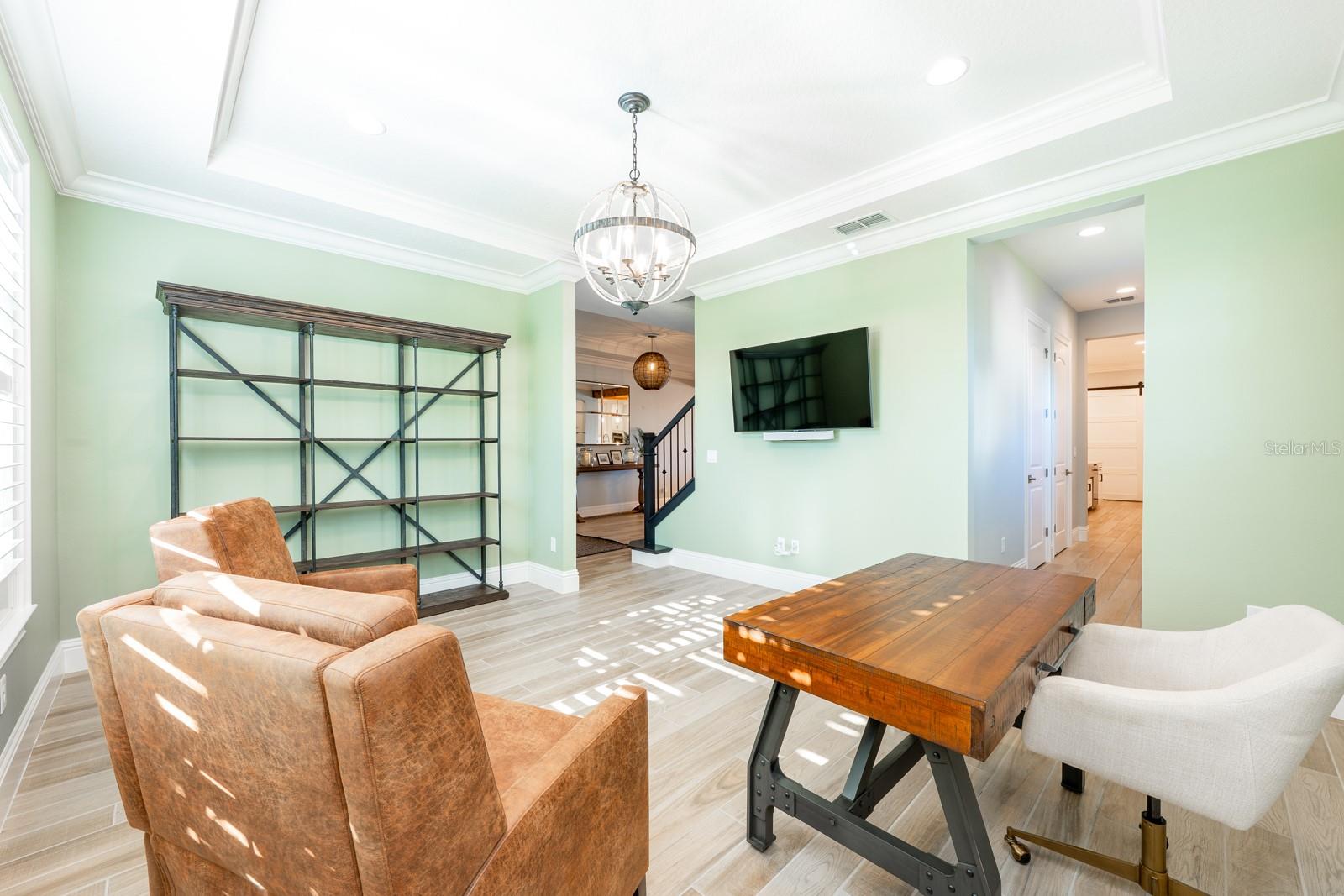 Image 18 of 55 For 9014 Morgana Court