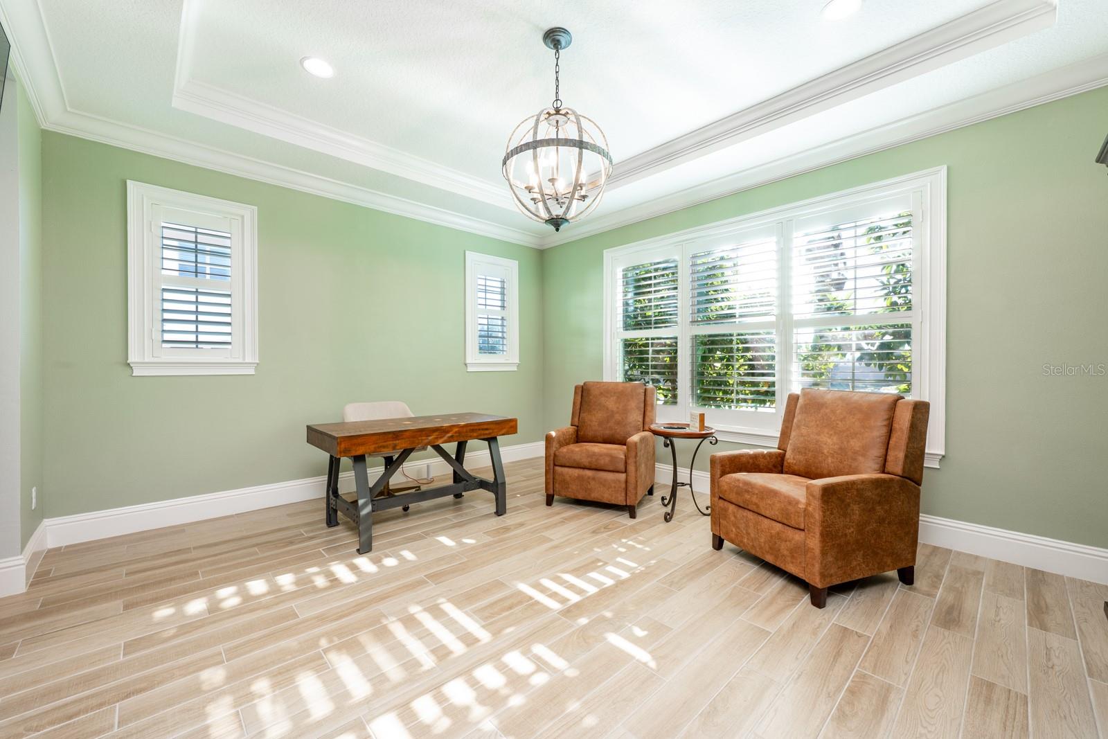 Image 19 of 55 For 9014 Morgana Court