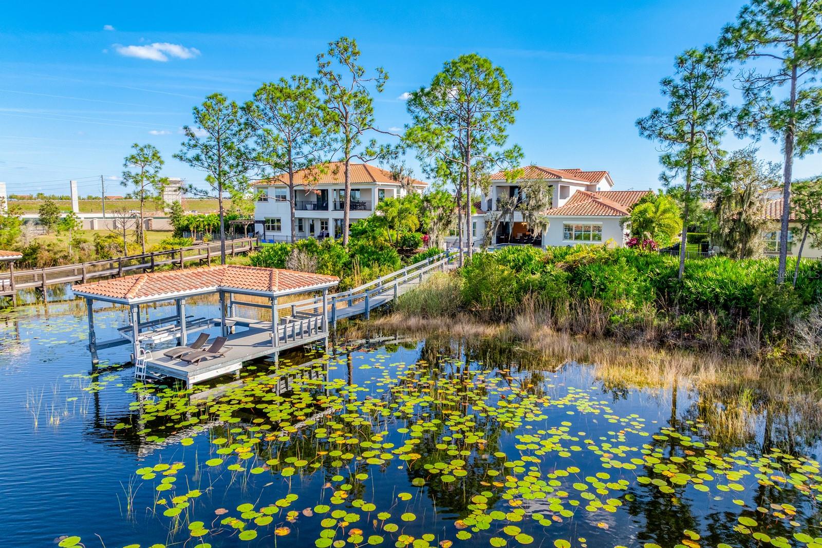 Image 2 of 55 For 9014 Morgana Court