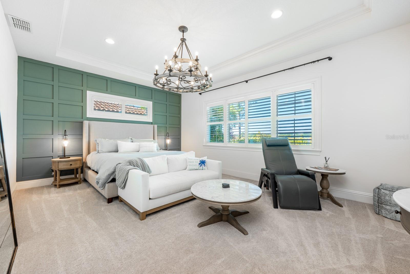 Image 20 of 55 For 9014 Morgana Court