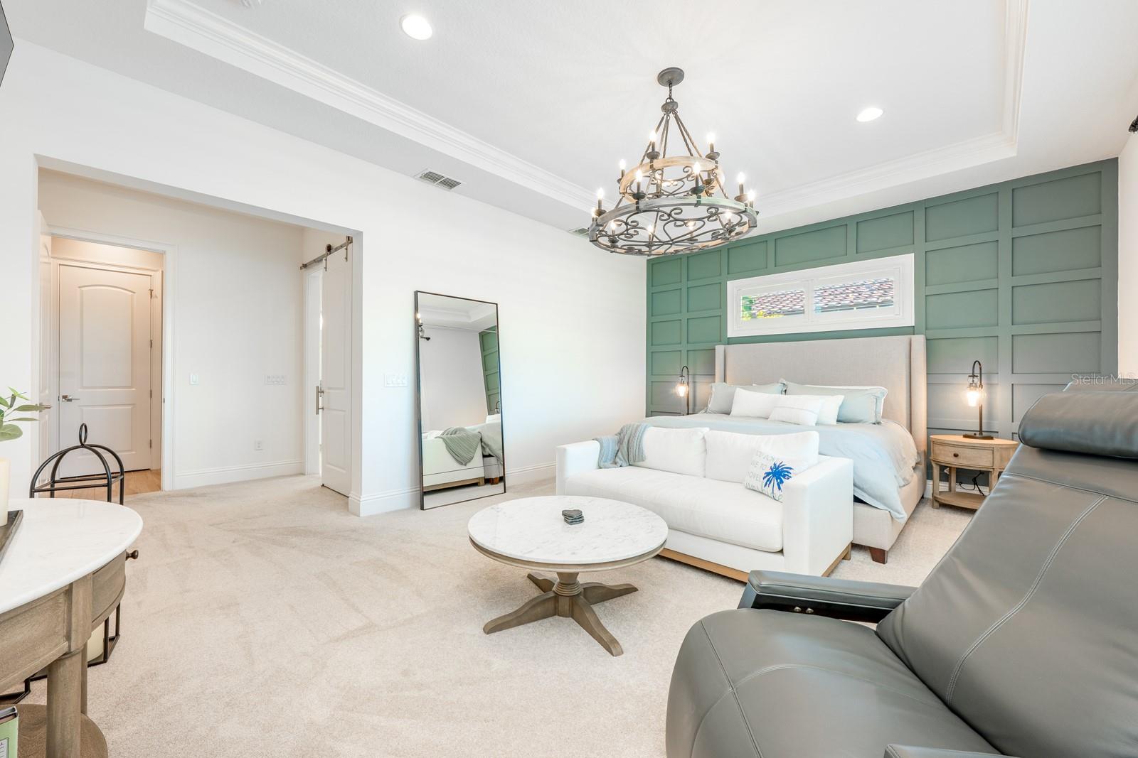 Image 21 of 55 For 9014 Morgana Court