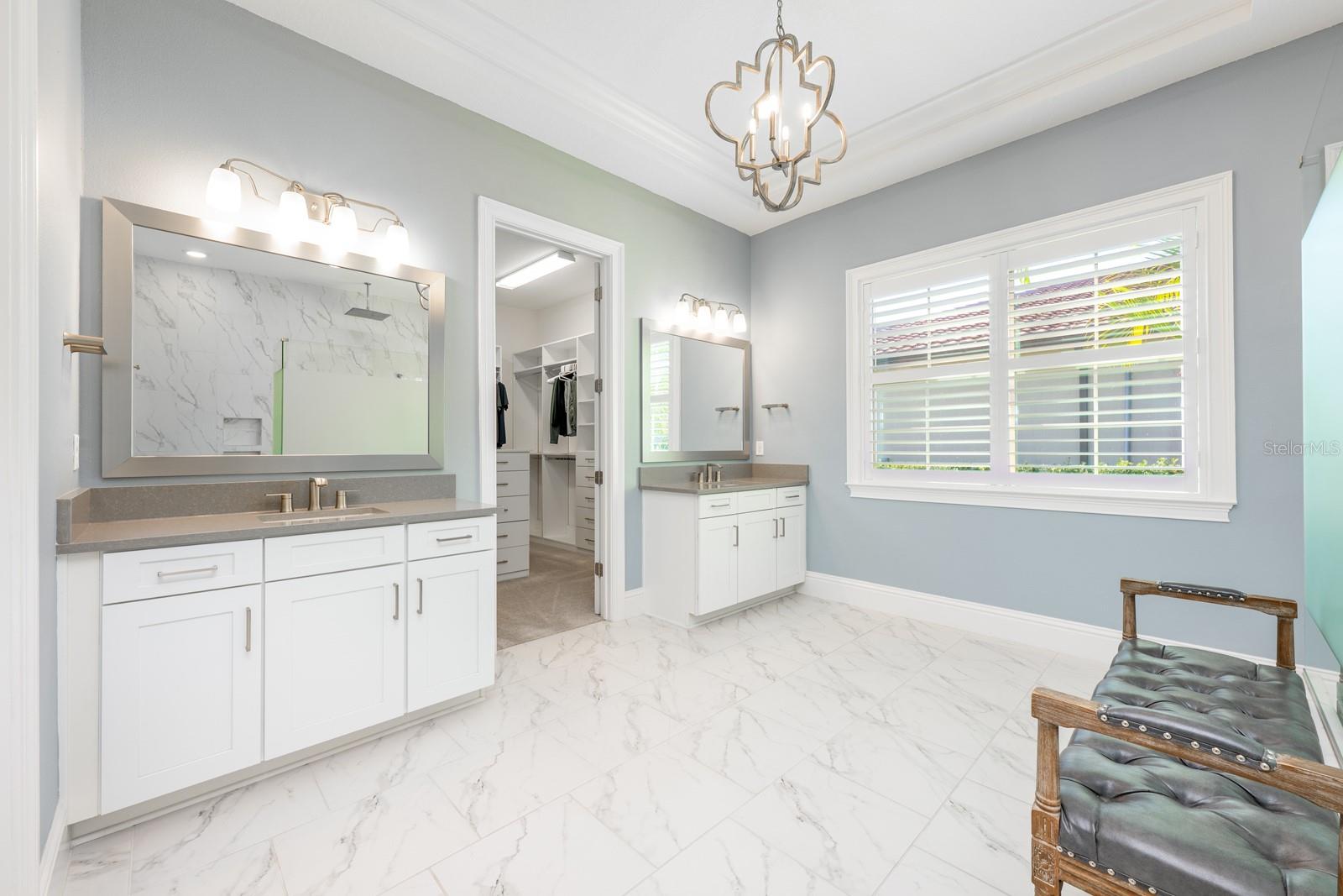 Image 22 of 55 For 9014 Morgana Court