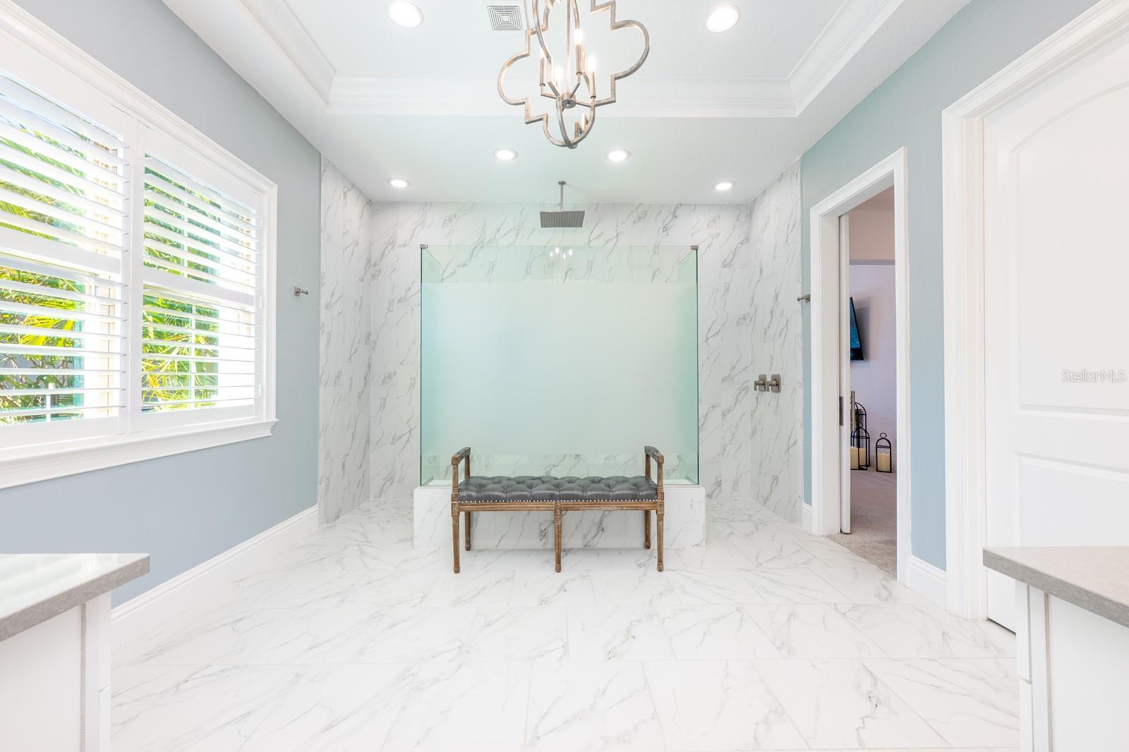 Image 23 of 55 For 9014 Morgana Court