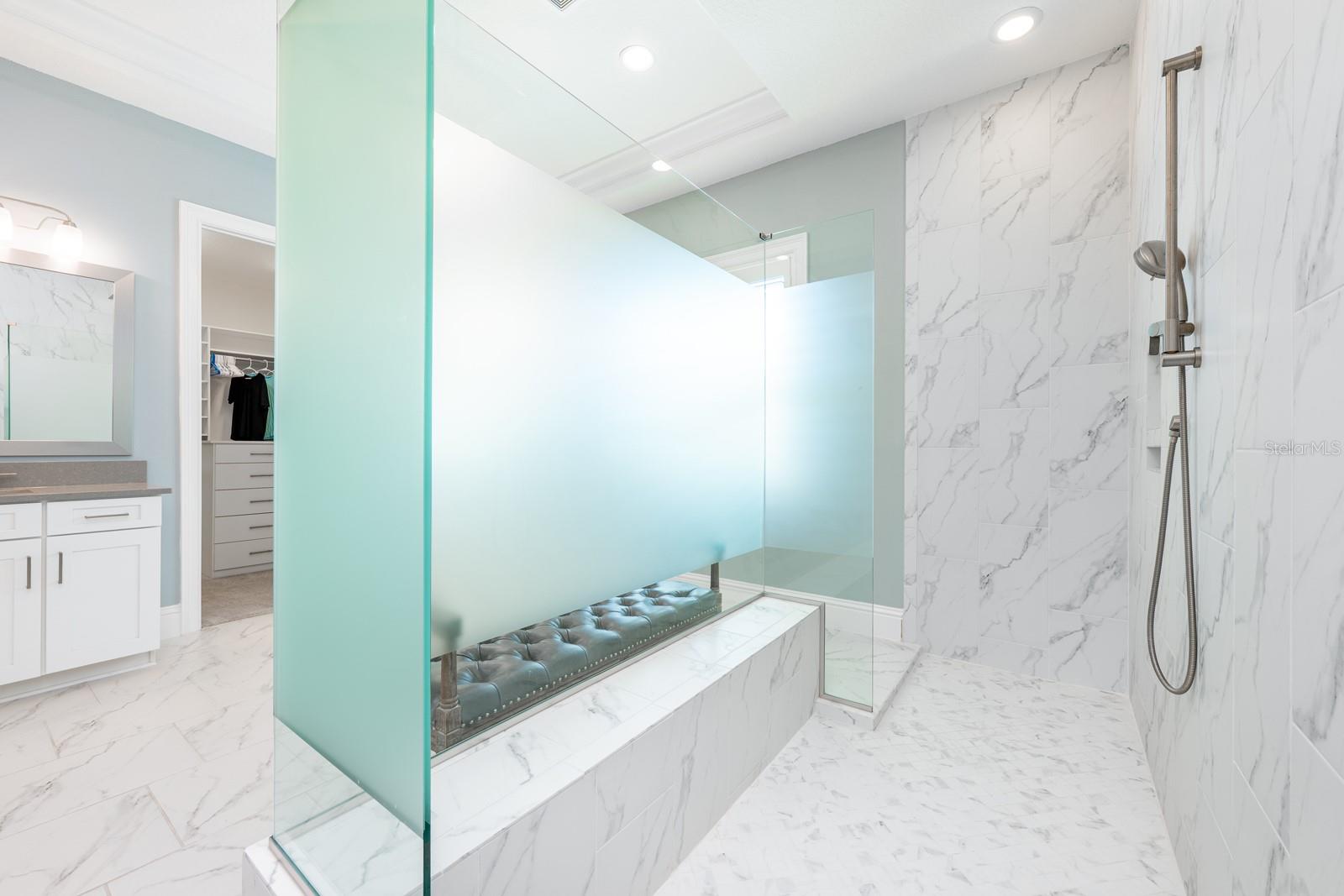 Image 24 of 55 For 9014 Morgana Court