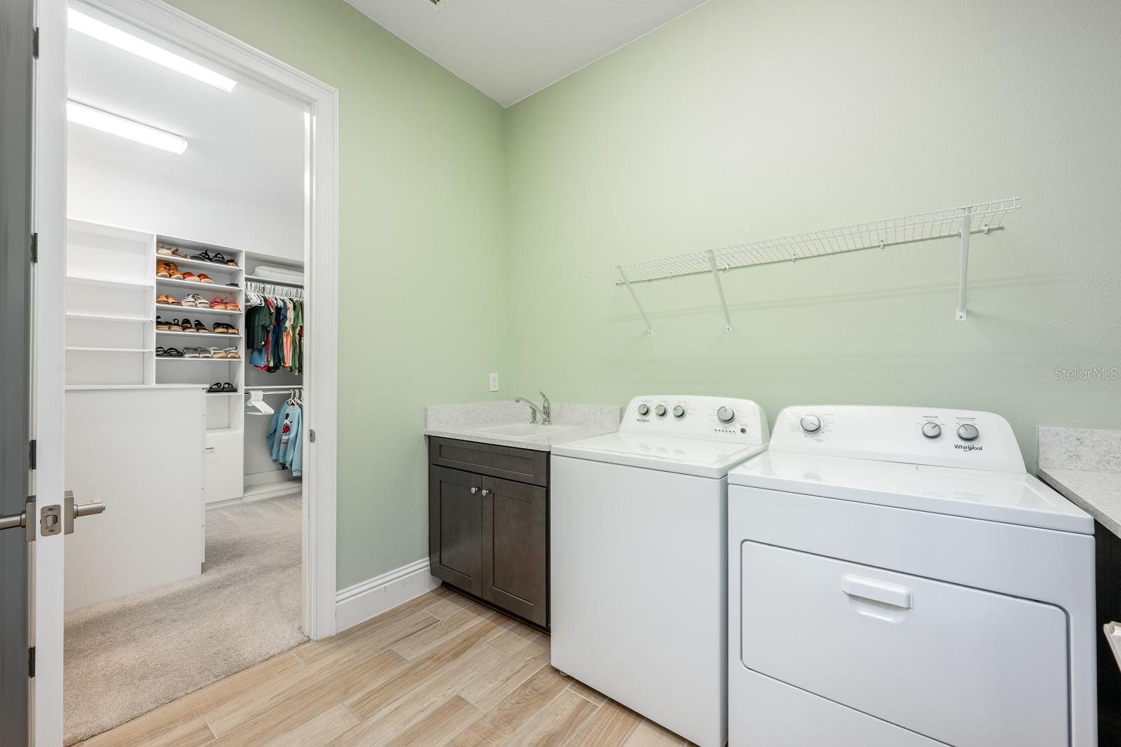 Image 26 of 55 For 9014 Morgana Court