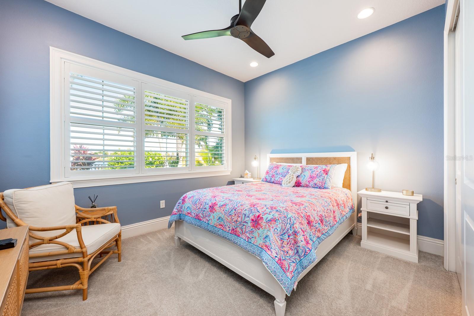 Image 27 of 55 For 9014 Morgana Court