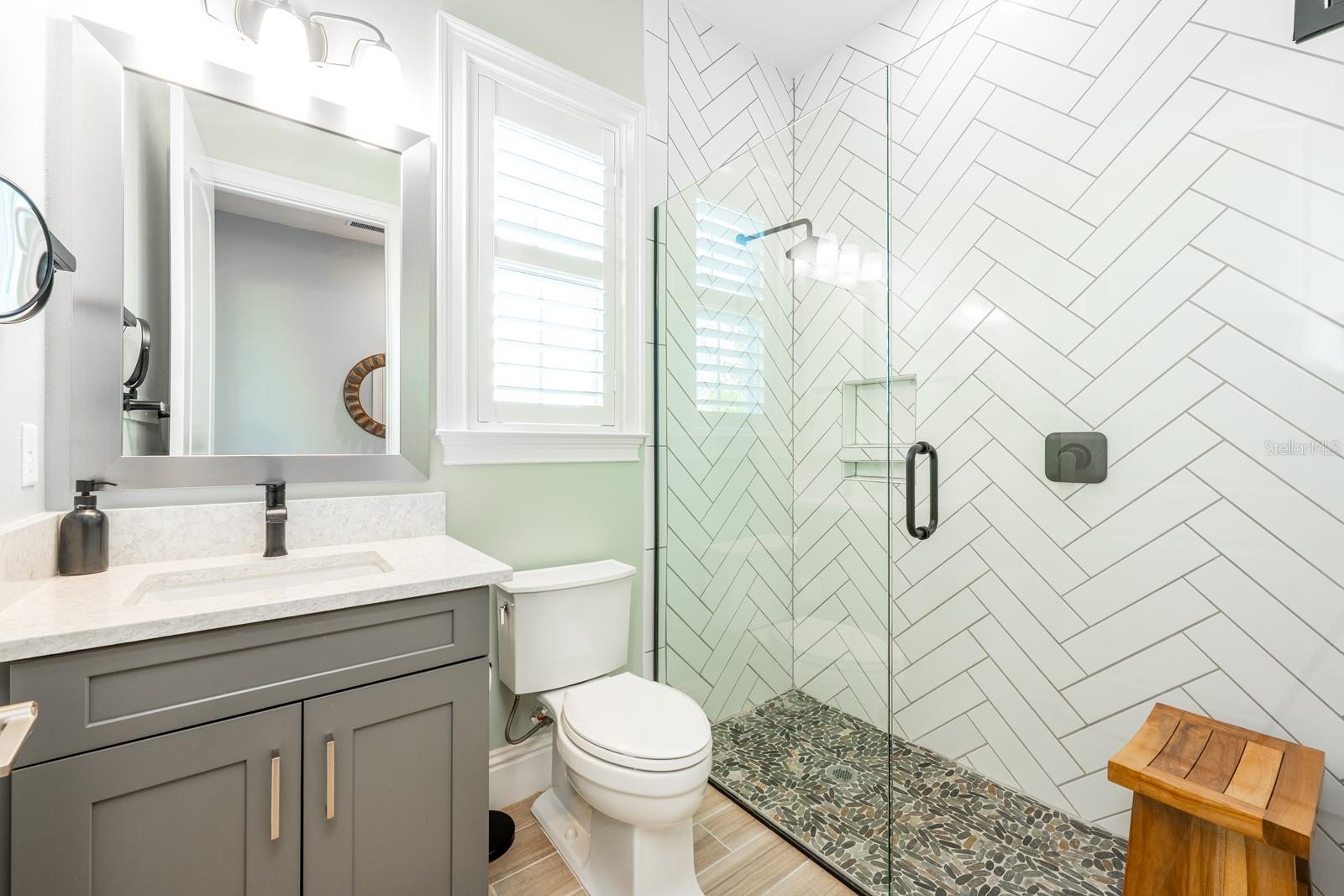 Image 28 of 55 For 9014 Morgana Court