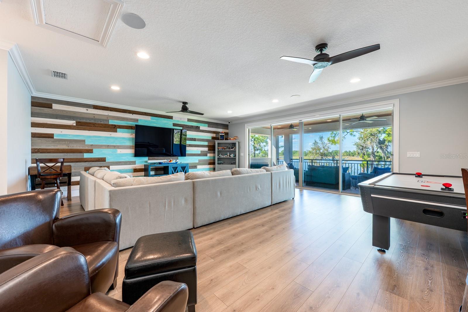 Image 29 of 55 For 9014 Morgana Court