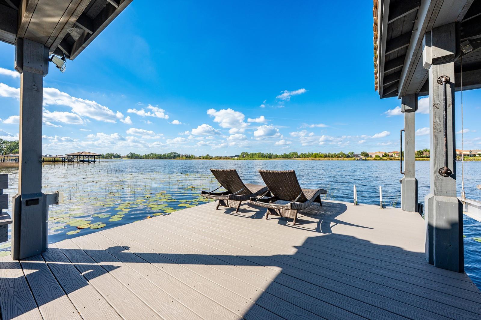 Image 3 of 55 For 9014 Morgana Court