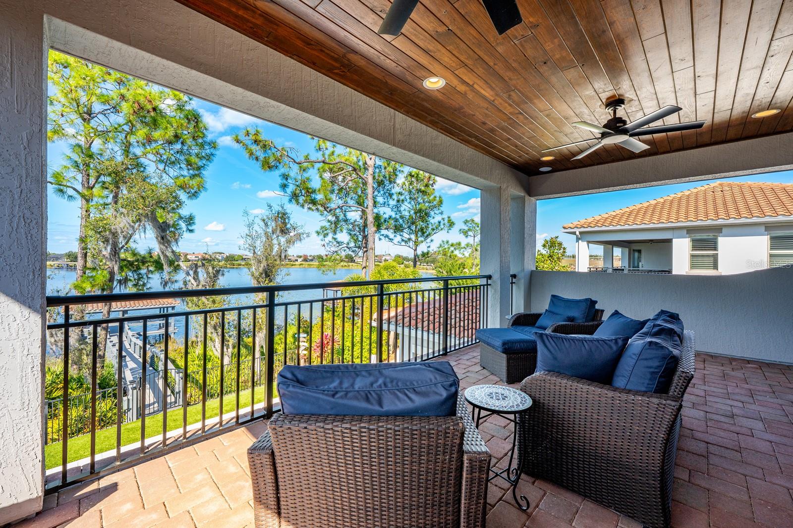 Image 30 of 55 For 9014 Morgana Court