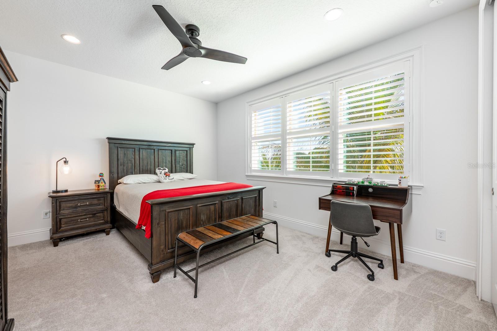 Image 31 of 55 For 9014 Morgana Court