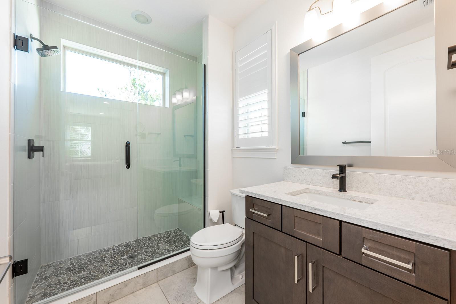 Image 32 of 55 For 9014 Morgana Court