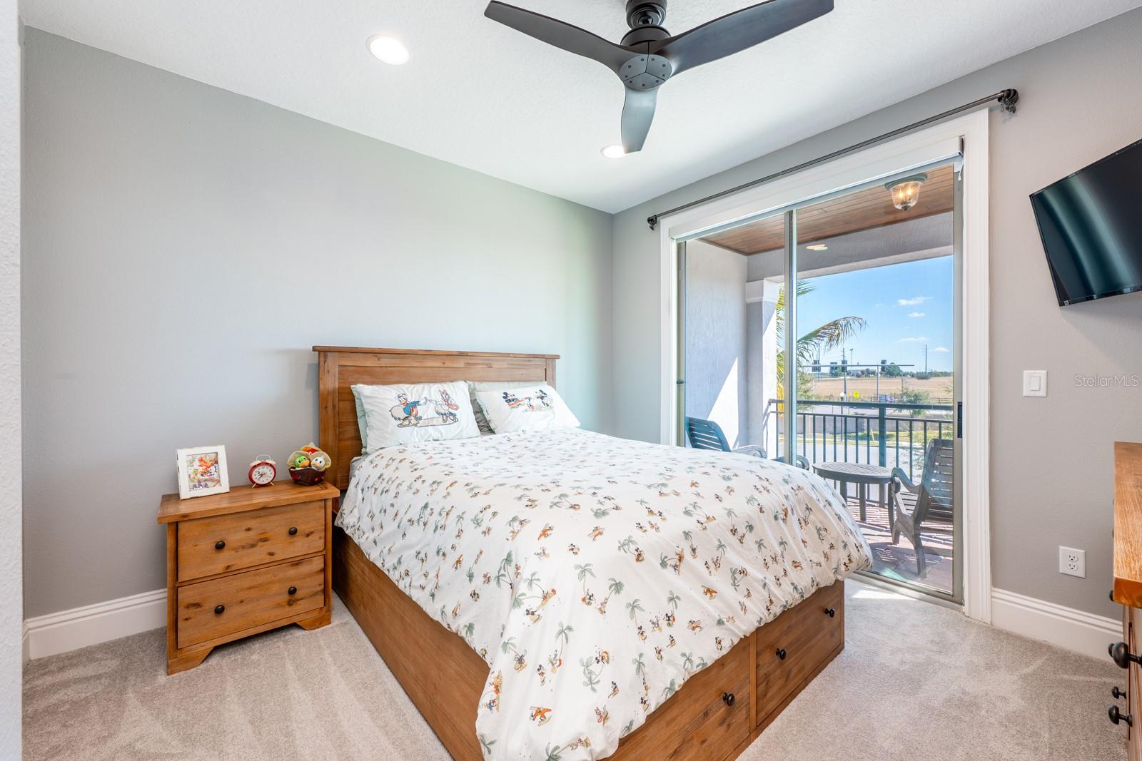 Image 33 of 55 For 9014 Morgana Court