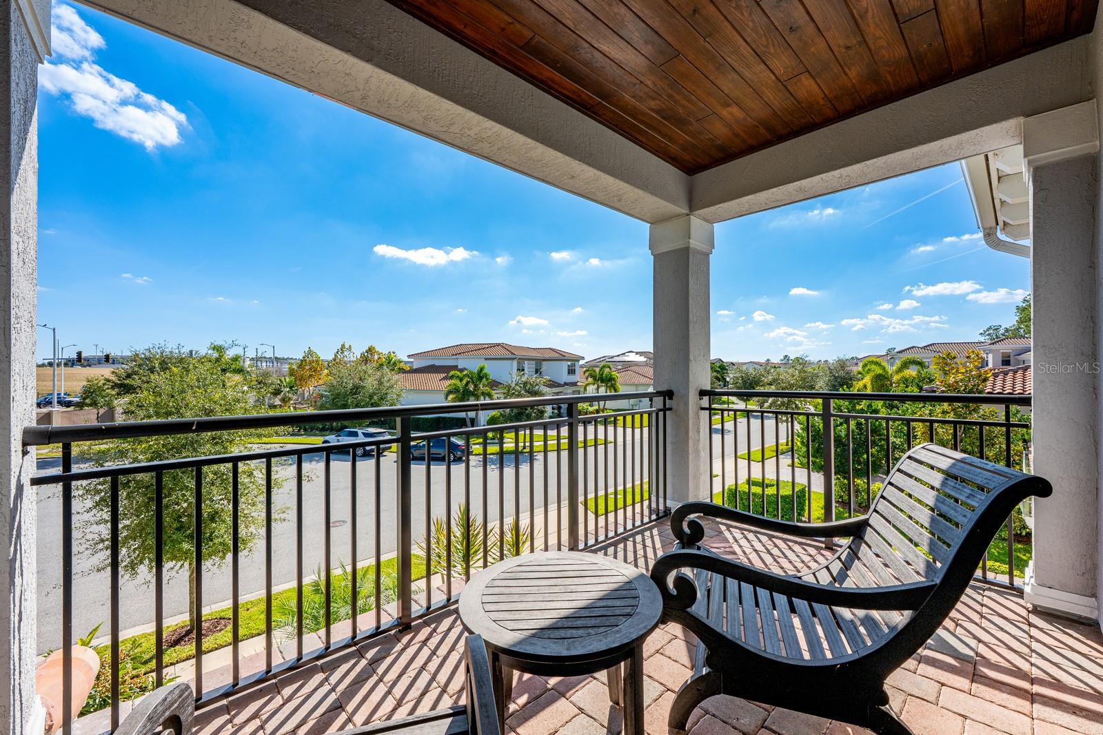 Image 34 of 55 For 9014 Morgana Court