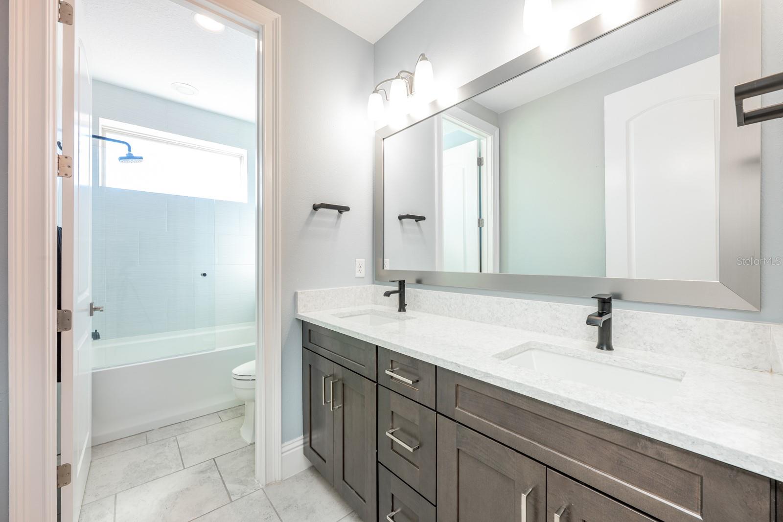 Image 35 of 55 For 9014 Morgana Court