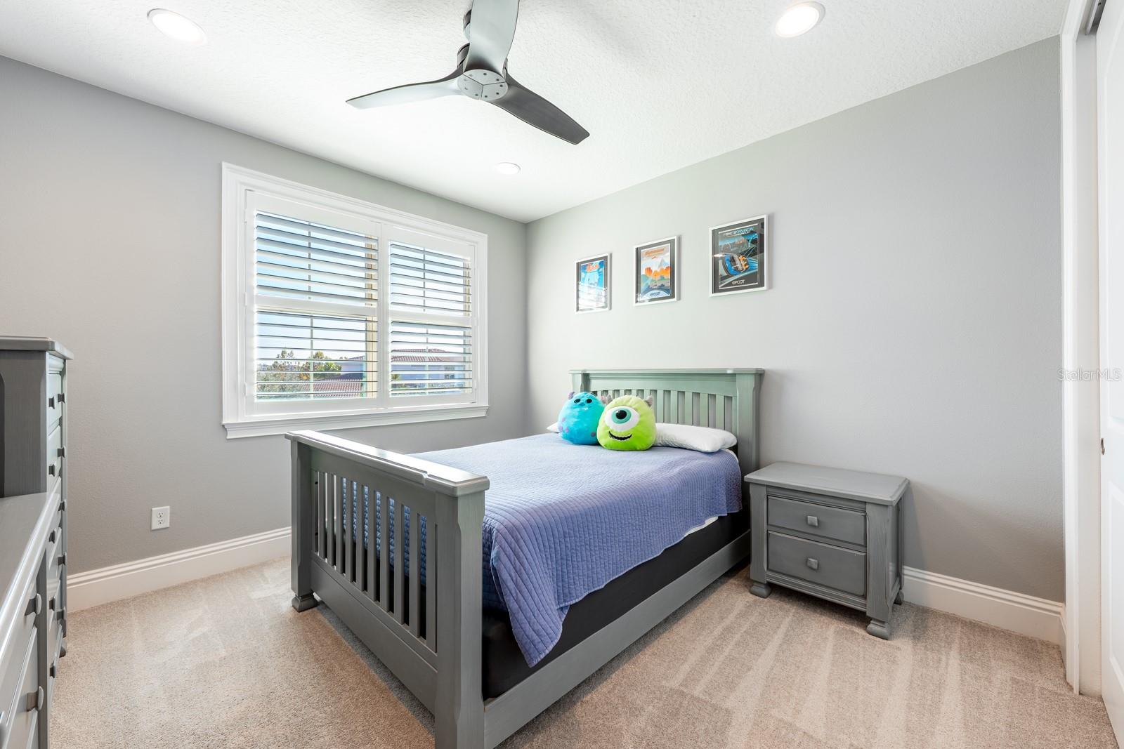 Image 36 of 55 For 9014 Morgana Court