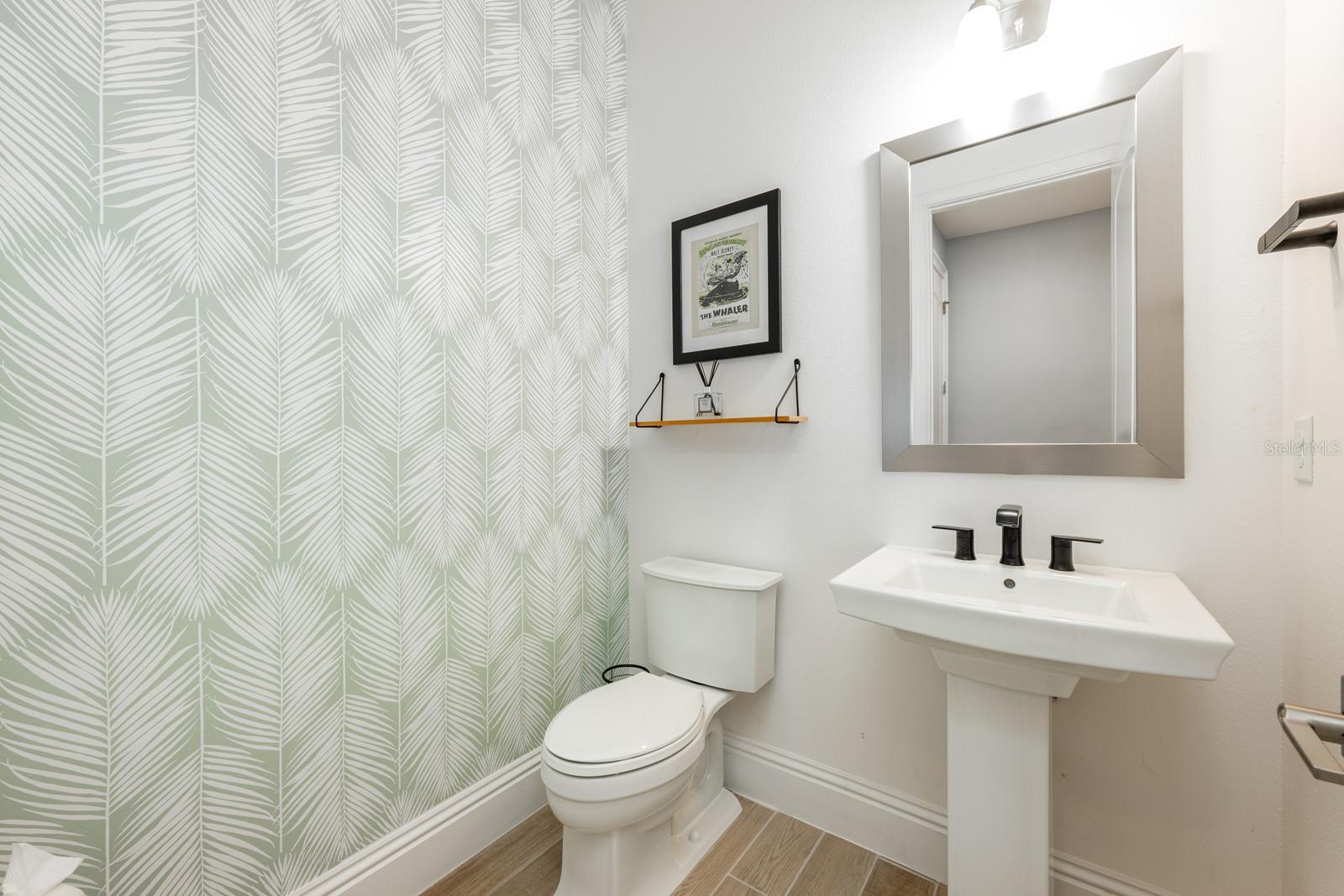 Image 37 of 55 For 9014 Morgana Court