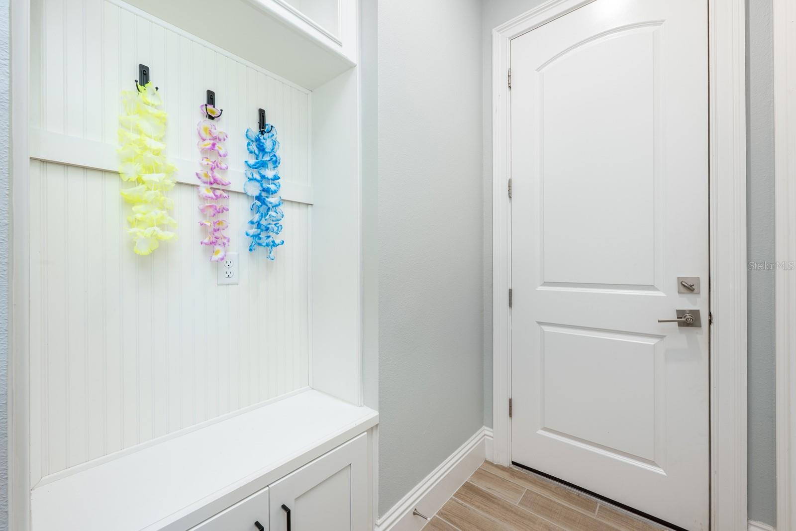 Image 38 of 55 For 9014 Morgana Court