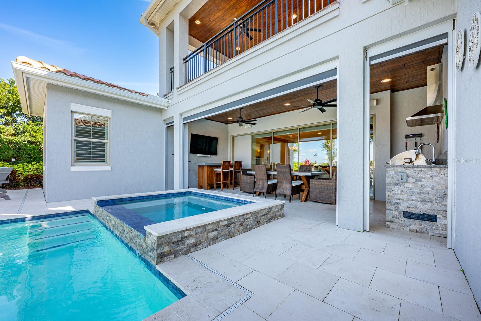 Image 39 of 55 For 9014 Morgana Court