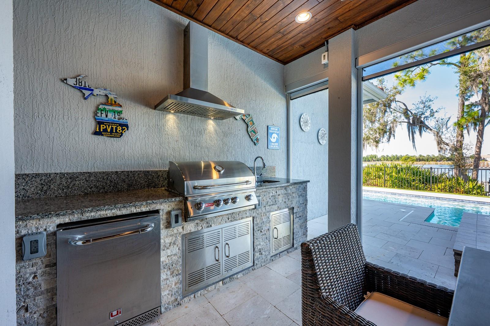 Image 40 of 55 For 9014 Morgana Court