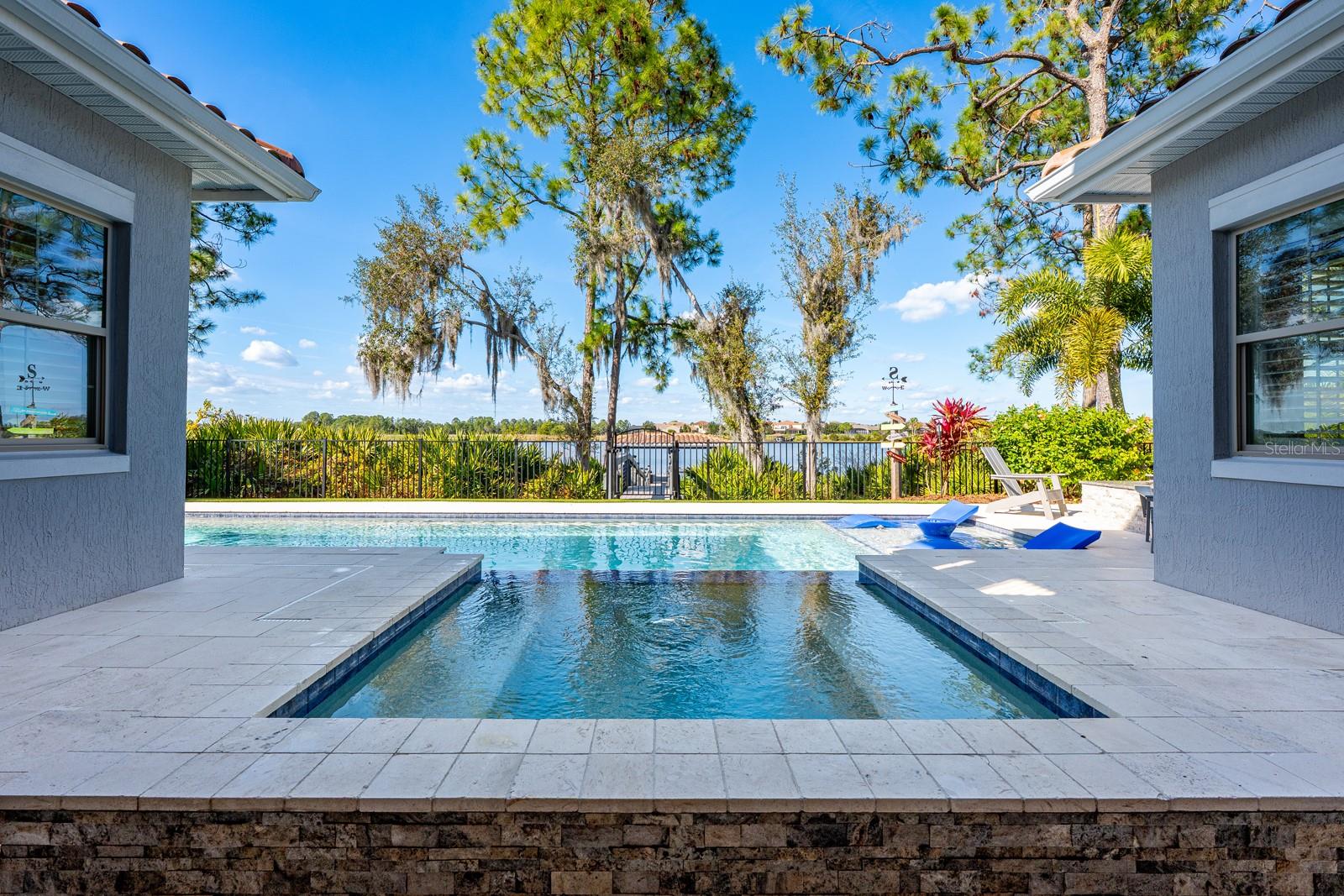 Image 41 of 55 For 9014 Morgana Court