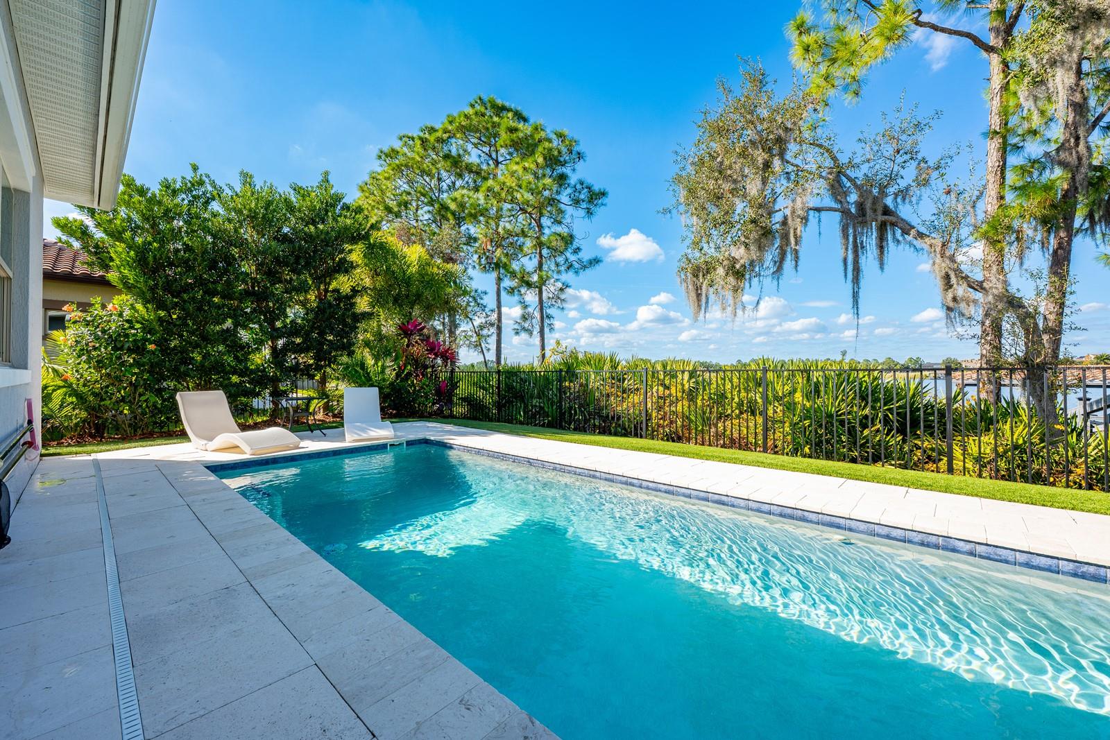 Image 42 of 55 For 9014 Morgana Court