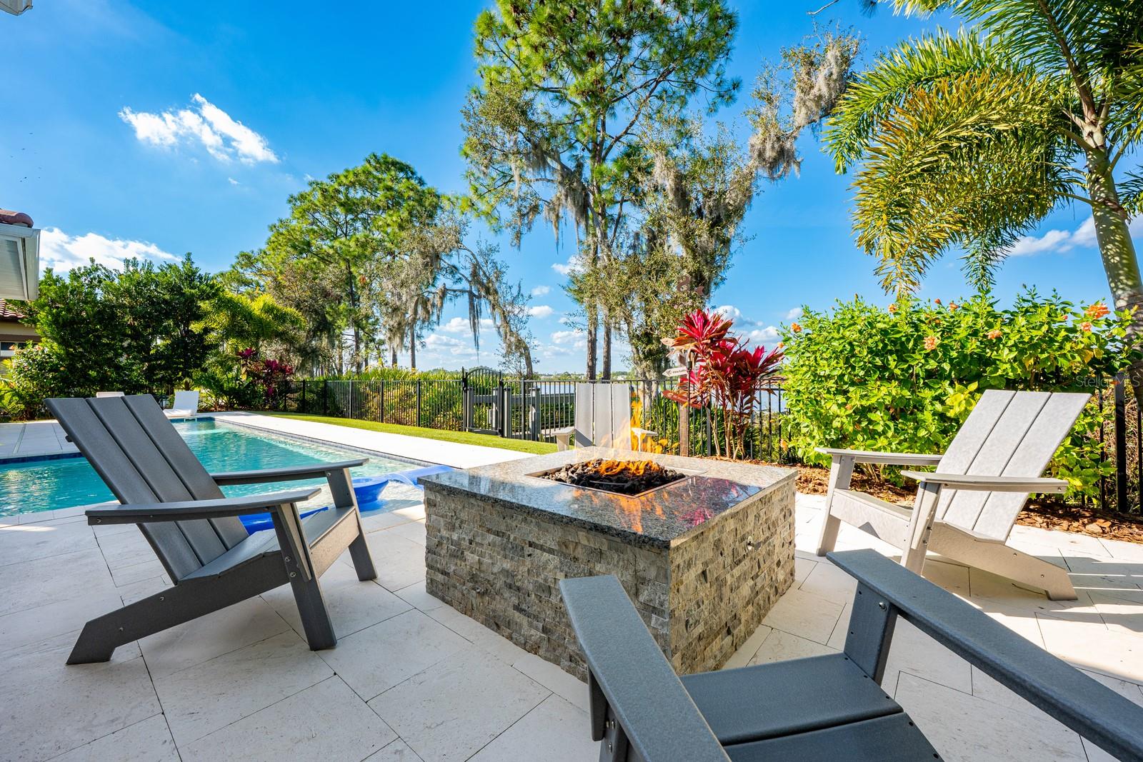 Image 44 of 55 For 9014 Morgana Court