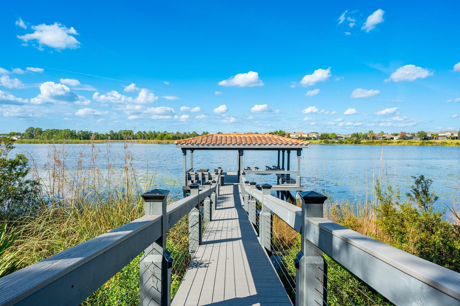 Image 46 of 55 For 9014 Morgana Court