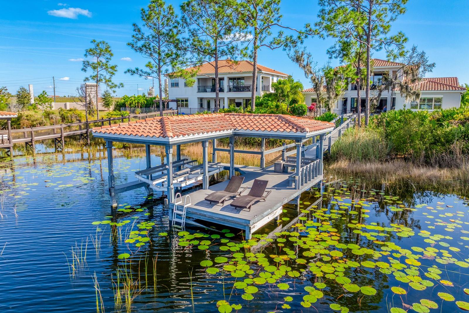 Image 48 of 55 For 9014 Morgana Court