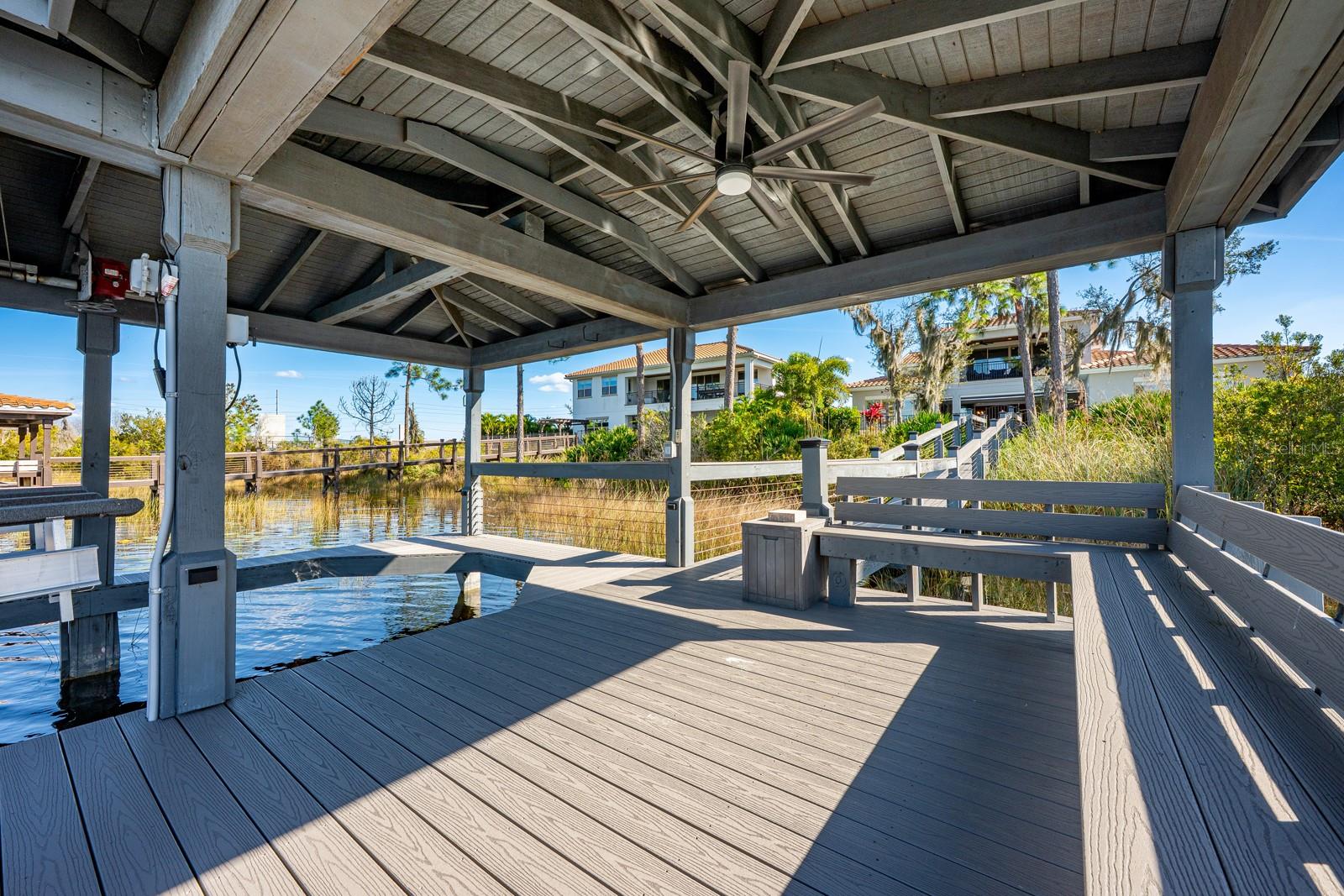 Image 49 of 55 For 9014 Morgana Court